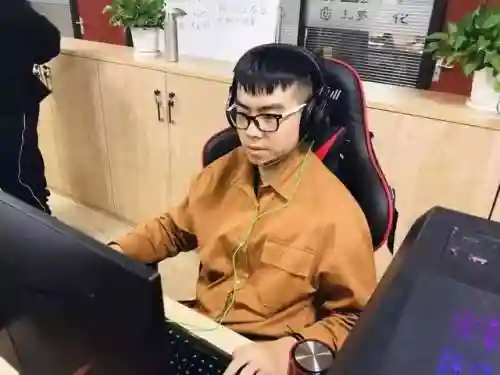 训练营稳赢阵容搭配(训练营通关全攻略)插图4