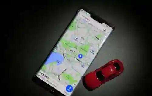 百度地图搜索(地图标记多个地点)插图2