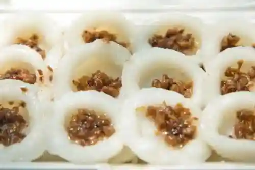 小红书美食做法(小红书app下载安装)插图22