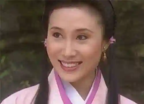 小子恶僧搭配什么阵容(小天才电话手表有什么功能)插图32