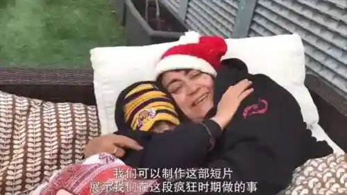 悲惨世界阵容搭配图片(平凡的世界图片)插图49 悲惨世界阵容搭配图片(平凡的世界图片)插图49