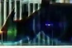 魔狮阵容怎么搭配好(魔法狩猎者最强阵容)插图88