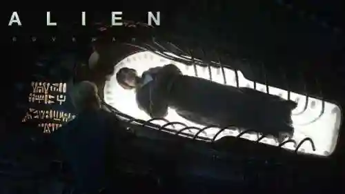 异形虫历险记2控制女明星(异形虫历险记2手机版)插图20