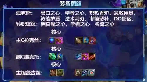 双修卡牌搭配阵容最新(最适合平民的卡牌手游)插图7