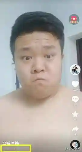 福星哥哥弟弟阵容搭配图片(福星是什么阵容)插图1