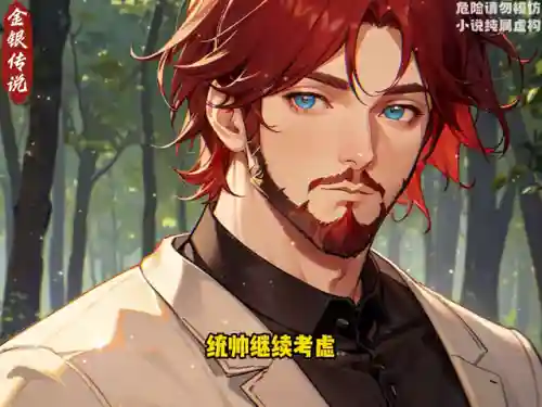 海贼之黑皇降临(海贼之暗影君王)插图2 海贼之黑皇降临(海贼之暗影君王)插图2