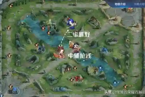 不知火舞阵容搭配(不知火舞出装顺序)插图81