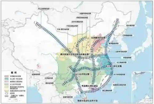 中国地图高清全图 全国(最新版中国地图下载)插图45