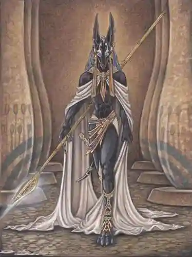 终末武神录阵容搭配图(幻想名将录阵容)插图4