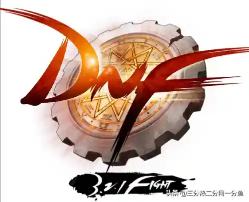 韩国横版网游(类似dnf手游的横版游戏)插图18 韩国横版网游(类似dnf手游的横版游戏)插图18