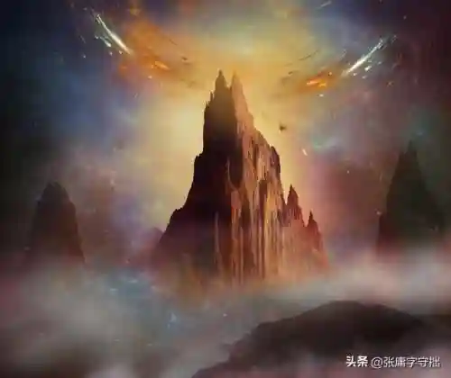十大巅峰网络小说排行榜(十部顶级耐看小说推荐)插图4