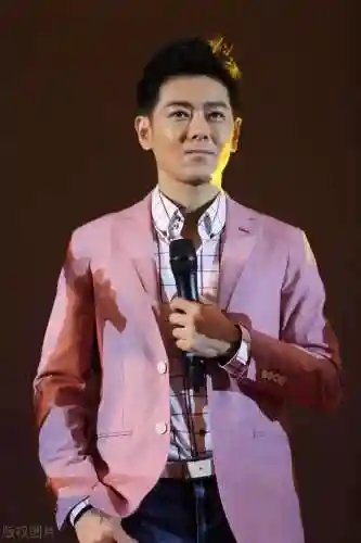 大哥哥神仙阵容搭配(大吾队伍配置)