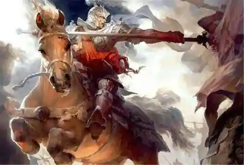 三国之召唤猛将青铜剑客(三国之超级巅峰召唤)插图1