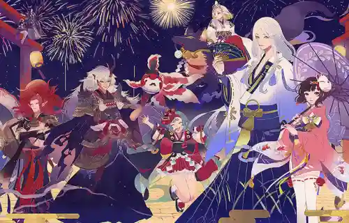 地鬼三鸩阵容搭配(鬼王酒吞pve阵容搭配)