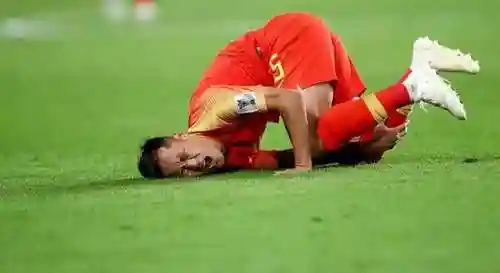 爆雷适合什么阵容搭配(现在版本雷神最强阵容)插图3