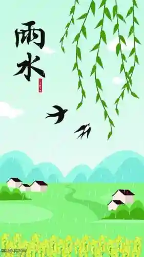 山水澄辉阵容怎么搭配(山海镜花t0阵容)