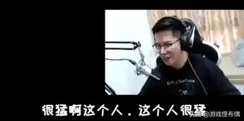 永劫剑姬阵容搭配推荐(金铲铲剑姬主c阵容)插图3