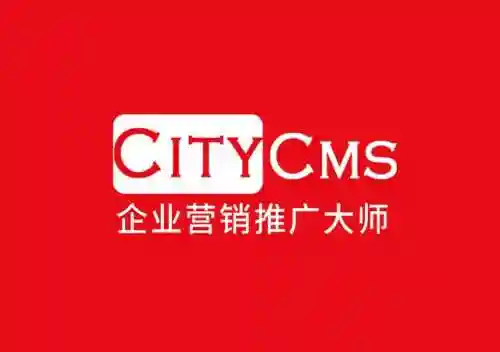 源码交易平台(棋牌源码之家)插图2
