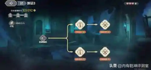 逆境突袭阵容搭配攻略图(强袭枪手配什么阵容最新版本)插图2