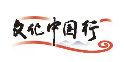 彼岸之声阵容配置搭配最新(星之彼岸怎么组合最强)