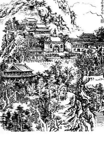 庄园魅影搭配阵容攻略图(玛尔斯之殿阵容搭配推荐)插图1