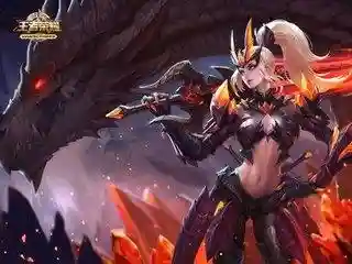 木兰前期攻略最强阵容搭配(三国志战略版最强阵容)