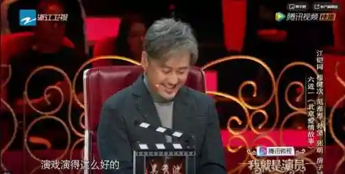 司马懿公演阵容搭配(司马懿最新最强阵容推荐)插图39