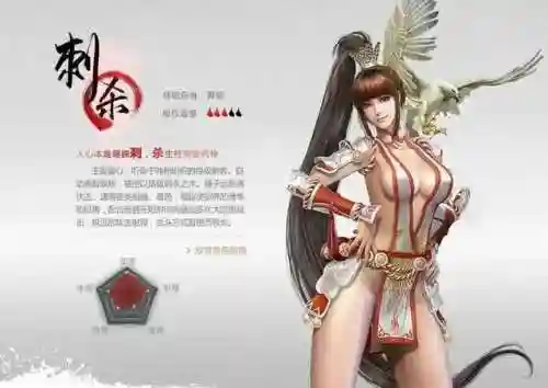 格斗类单机手游(所有的格斗游戏大全)插图2