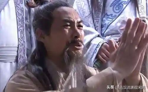 老版本姜子牙算命阵容搭配(姜子牙连招顺序口诀)插图2