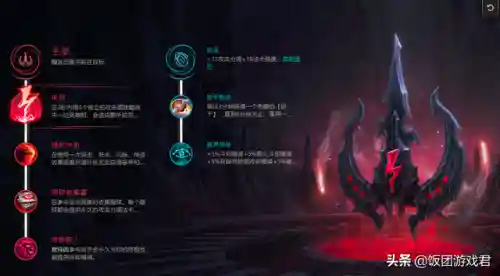 打熔岩巨兽怎么搭配阵容(巨兽战场巨兽搭配)插图9