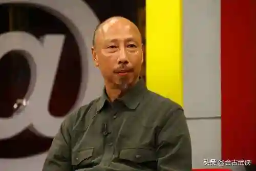 破碎虚空游戏(游戏盒子十大排名)插图4