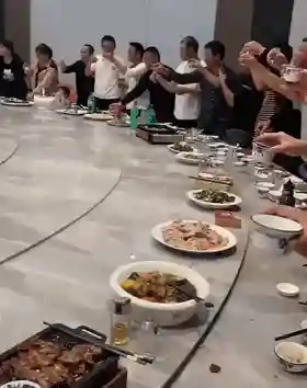 金钟罩下棋阵容搭配(象棋开局布阵法)插图8
