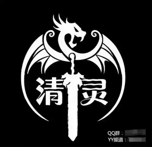 激战2职业推荐2020(激战2可玩性最高的职业)插图4