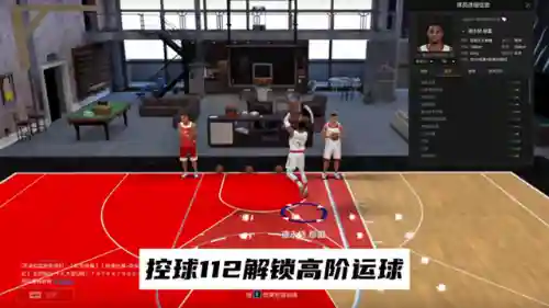3000万经理历史阵容搭配(433伪9号最佳阵容)