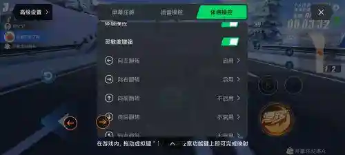 天域鬼泣搭配阵容推荐(云顶之弈阵容搭配图表)插图20