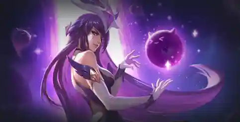 星守巴德阵容搭配(张角盾最强阵容搭配)插图6