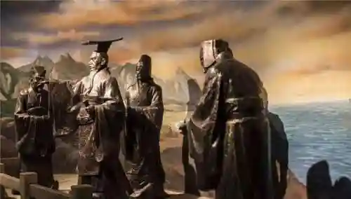 帝王神方士阵容怎么搭配(大皇帝左慈最佳阵容)插图4