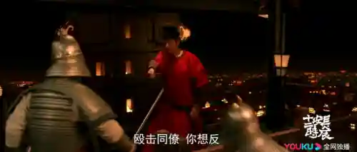 兵俑阵容搭配跑跑车(三国志战略版马腾平民搭配)插图2