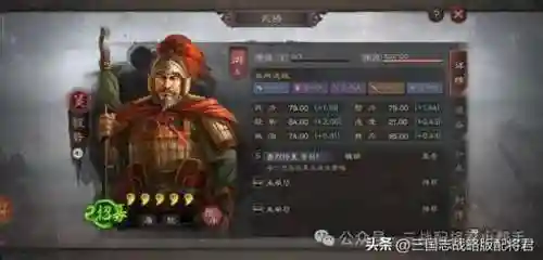 麒麟之晓阵容搭配推荐(周一到周四的麒麟阵容)