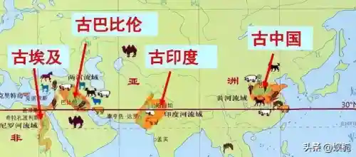 2022中国地图高清全图(电子地图全图高清版下载)插图3