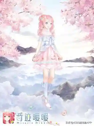 奇迹暖暖无限钻石教程(无限暖暖)插图3