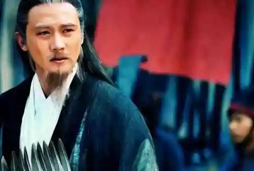 诸葛亮迷雾阵容搭配(诸葛亮最强搭配)插图6