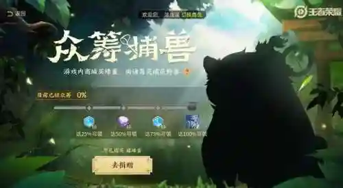 王者荣耀话唠阵容搭配(王者荣耀话痨排行)
