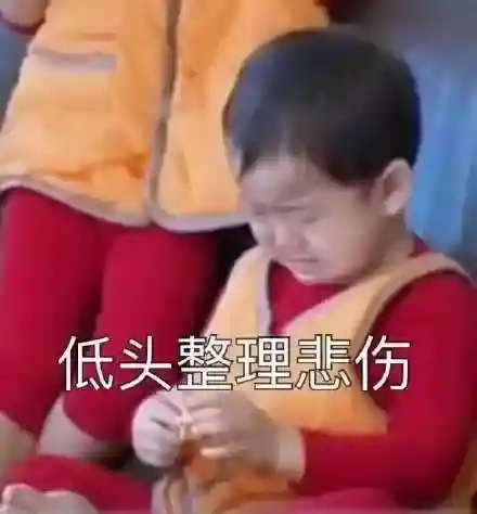 怎么读龘靐齉爩(怎么读游标卡尺)插图4
