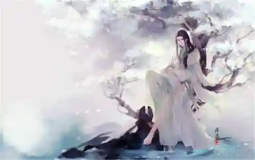 从仙剑开始修行(仙剑从蜀山开始神级签到)插图8