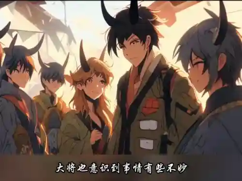 阴阳师阵容搭配小说(阴阳师平民最佳阵容)插图1