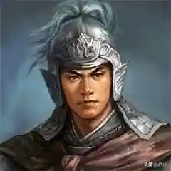 三创世族阵容搭配推荐(创世纪神最强阵容)插图13
