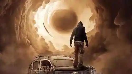 异世小贵族(重生异世当公爵)插图7