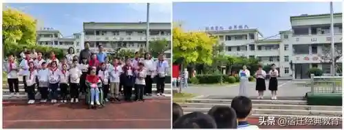 游园筑梦阵容搭配图片(戏园子专属角色完美搭配)插图1