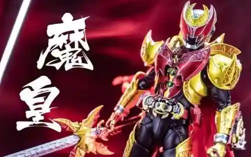 骑士后期武器搭配最强阵容(元气骑士公认最强角色)插图17